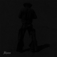Shame_Storefront Church,Phoebe Bridgers