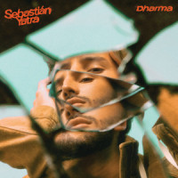 Dharma_Sebastian Yatra,Jorge Celedon,Rosario
