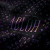 Abloh_Frenna,D-Block Europe