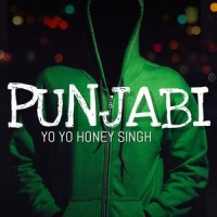 Punjabi_Yo Yo Honey Singh
