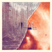 Medias partes(feat. Pablo Pila)_Shn,Pablo Pila