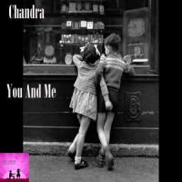 You And Me_Chandra