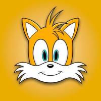 Tails Sings A Song, Pt. 2_Aaron Fraser-Nash