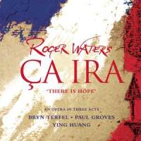 The Gathering Storm (English Version)_Roger Waters