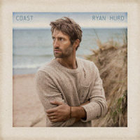 Coast_Ryan Hurd