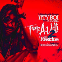 Hurry Quick_2 Chainz