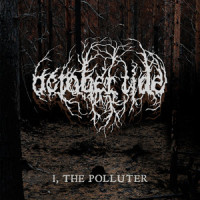 I, The Polluter_October Tide