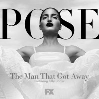 The Man That Got Away(feat. Billy Porter)_Pose Cast,Billy Porter
