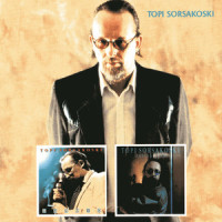 Romanesca_Topi Sorsakoski