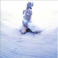 STEAL_Luna Sea