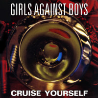 Kill The Sex Player_Girls Against Boys
