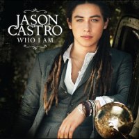 Who I Really Am_Jason Castro