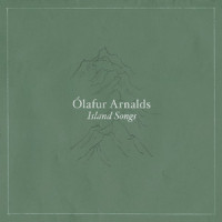 Particles (Island Songs VI)_Ólafur Arnalds,Nanna