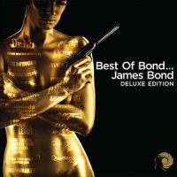 Goldfinger(Main Title)_Shirley Bassey
