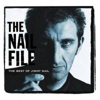 Ain't No Doubt_Jimmy Nail