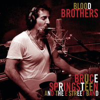 Secret Garden_Bruce Springsteen