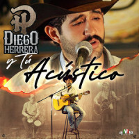 Fuerte No Soy_Diego Herrera,Marco Antonio Pérez,Ricardo Javier Muñoz