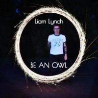 We Won't Go_Liam Lynch