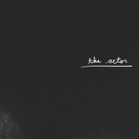 Love Enough to Leave Somebody_Ben Danaher