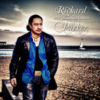 Ni Lutu Na Yakavi_Richard Parker