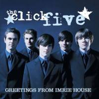 Resign_The Click Five