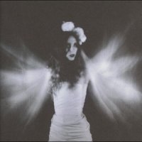 Yesterday's Hymn_Queen Adreena