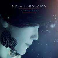 Go To Sleep_Maia Hirasawa