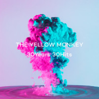 Rosy Days_THE YELLOW MONKEY