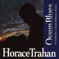 Chanson de limonade(Lemonade Song)_Horace Trahan