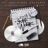 Bag Talk_Blacc Zacc,Lil Baby