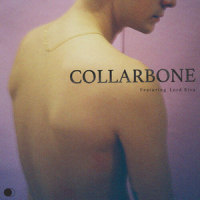 Collarbone_School of X,Lord Siva