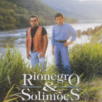 Quero_Rionegro & Solimões