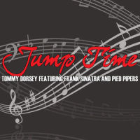 After All_Tommy Dorsey,Frank Sinatra,His Orchestra with Frank Sinatra,Pied Pipers