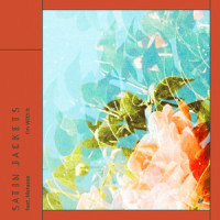 I'm With It_Satin Jackets,Metaxas