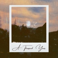 A Thousand Years_Jada Facer,Kyson Facer