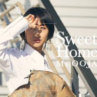 Sweet Home_Ms.OOJA