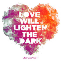 We Found Love/Call Me Maybe_Only Seven Left