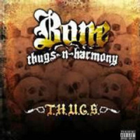 Unstoppable_Bone Thugs-N-Harmony