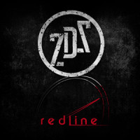 I'll Bleed_Seventh Day Slumber