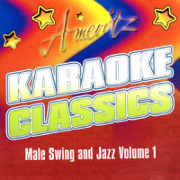 Karaoke - I Got Rhythm_Bobby Darin