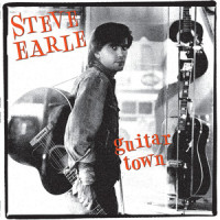Down The Road_Steve Earle