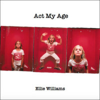 Luna_Ellie Williams