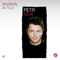 Dalas jim víc (feat. Lucie Bílá)_Petr Muk,Lucie Bílá