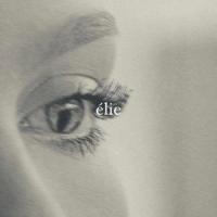 Elie_Your.Nash