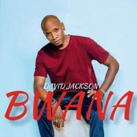Bwana_David Jackson(TZ),David Jackson