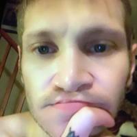 music_Wild,alienmanbsteam,Alienman,ET,Brandon Gloe,XXNX