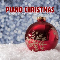 Good day and welcome, dear Christmas tree_Modus,Karilla