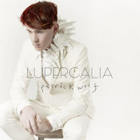 Anthem_Patrick Wolf