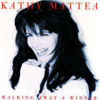 Who Turned Out The Light_Kathy Mattea