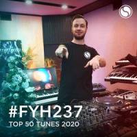 In Search Of Sunrise(FYH237)_Markus Schulz,Adina Butar